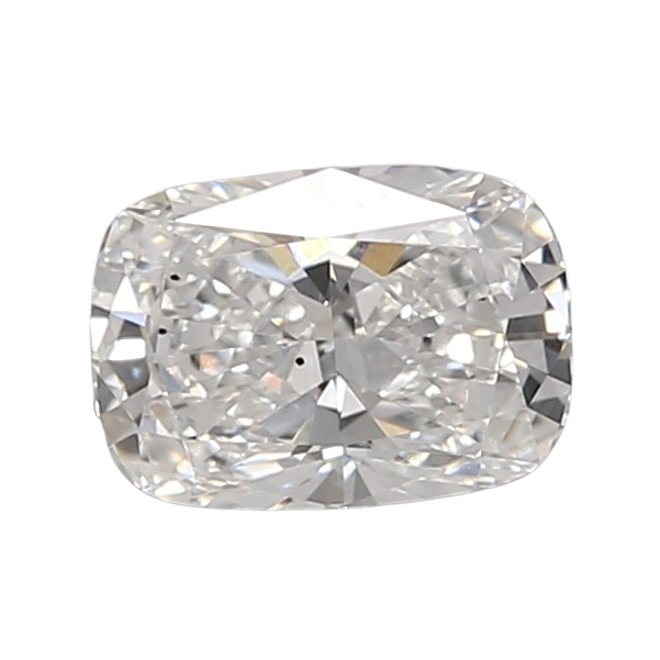 ank_lab_loosediamond_elongatedcushion_00-66_vs2_d_6a55162c46c6