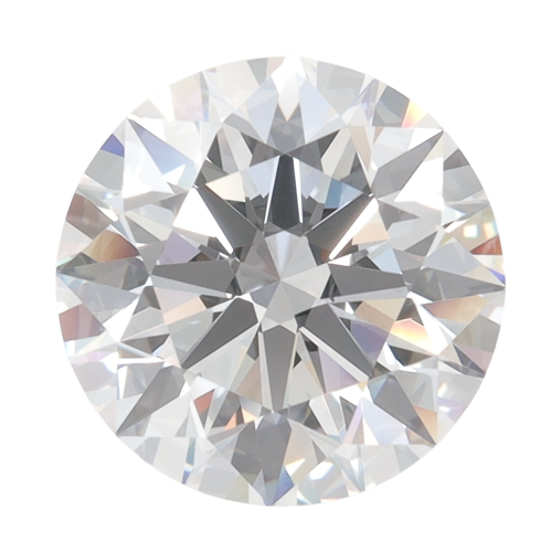 rweu_lab_loosediamond_round_03-43_fl_d_deceddd57919