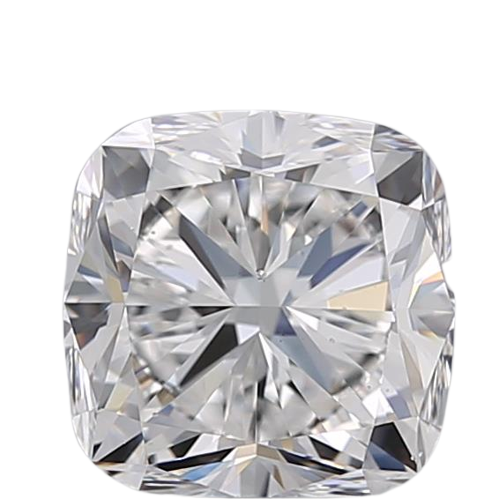 hrnd_natural_loosediamond_cushion_01-70_si1_d_e0501bada94f