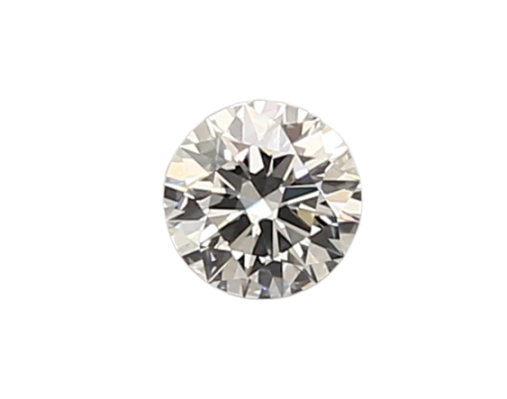 ank_lab_loosediamond_round_00-32_vvs2_d_74591078deb9