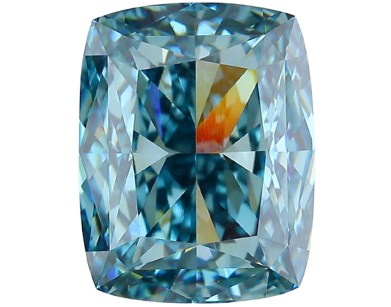 bsdj_lab_loosediamond_elongatedcushion_10-10_vs1_blue_b8947a4b3394