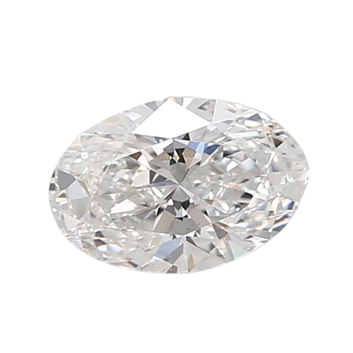 gases_lab_loosediamond_oval_01-04_vvs2_f_0b2107337d30