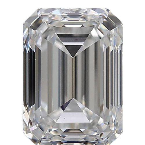 gases_lab_loosediamond_emerald_03-01_vvs2_d_185916e69411