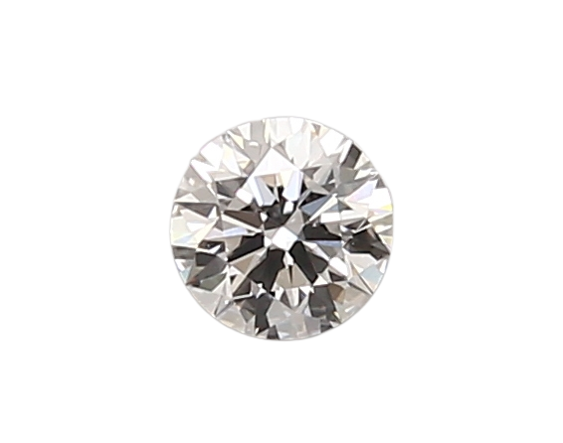 ank_lab_loosediamond_round_00-32_vvs1_e_b797426f166b