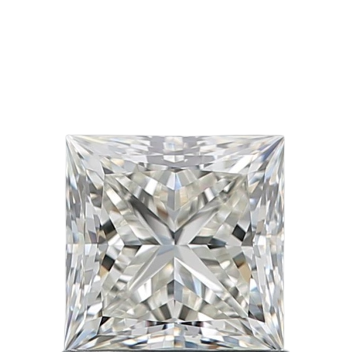 hrnd_natural_loosediamond_princess_01-01_vvs1_j_fce2ac0bd5b3