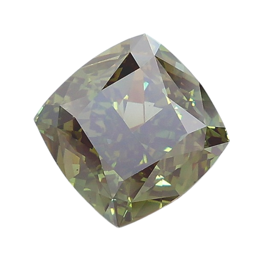 gases_lab_loosediamond_cushion_02-31_vs2_green_945a25583e3f