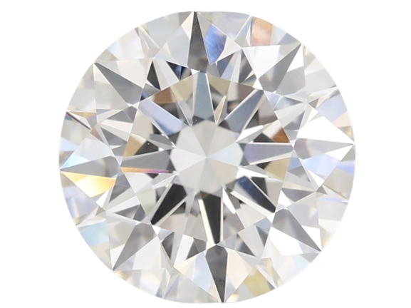 ilaj_lab_loosediamond_round_01-57_vvs2_f_4b1555a29b3b