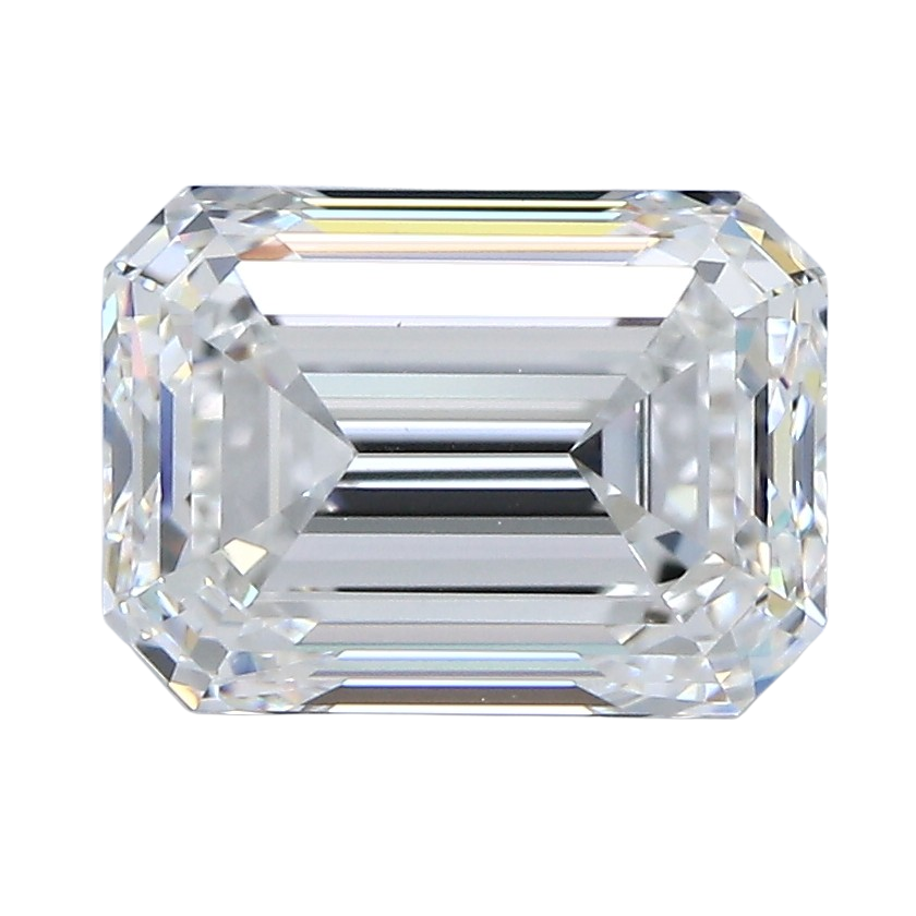 lknt_natural_loosediamond_emerald_03-50_vs1_f_4a9b94331041
