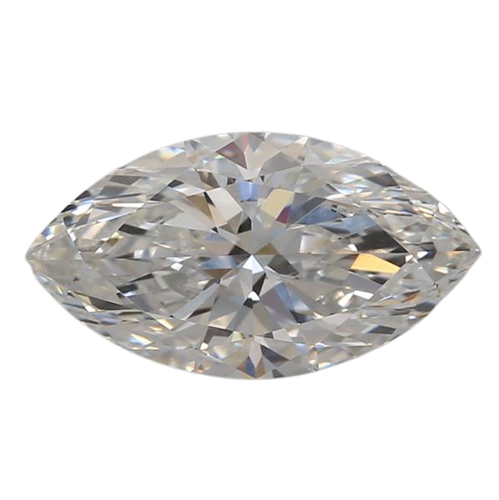 arzn_lab_loosediamond_marquise_01-04_vvs2_e_e1593b364335