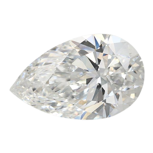 aslb_lab_loosediamond_pear_05-09_vvs2_f_200ee60ee69f