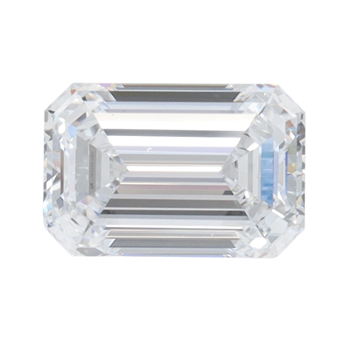 rweu_lab_loosediamond_emerald_01-53_vvs1_e_32ae58cb1602