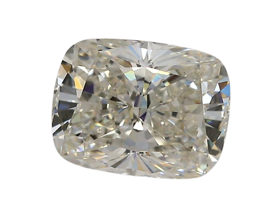 aslb_lab_loosediamond_elongatedcushion_02-09_vs1_g_73c803831507