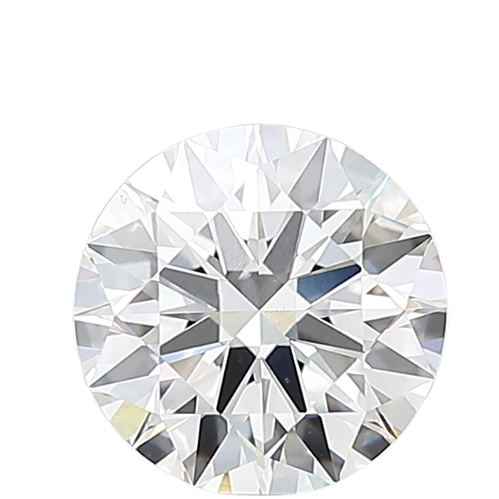srdl_lab_loosediamond_round_01-52_vs1_e_df0bb09765d3