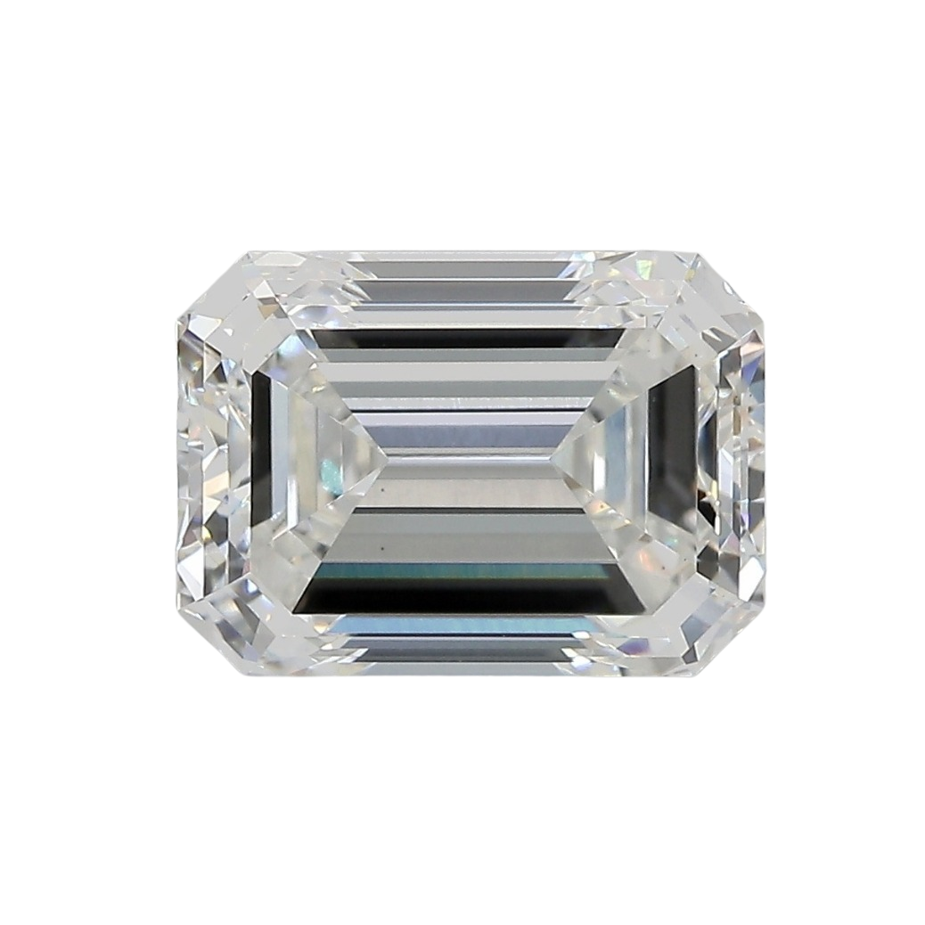 ndil_lab_loosediamond_emerald_04-39_vs1_e_6c2c91b343e3