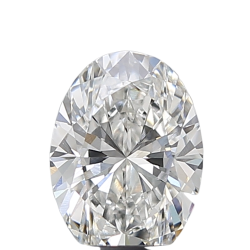srdl_lab_loosediamond_oval_01-56_vvs2_f_861c292f6fb3