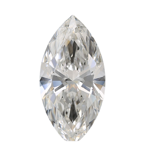 aslb_lab_loosediamond_marquise_06-04_vs1_g_1c98772d9290