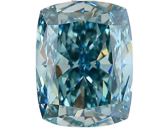 bsdj_lab_loosediamond_elongatedcushion_04-09_vvs2_green_ddeb6526000d