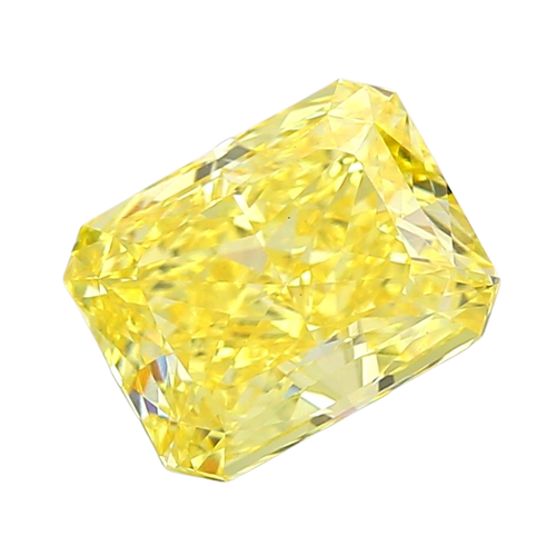 gases_lab_loosediamond_radiant_05-09_vs1_yellow_9534aa37da36