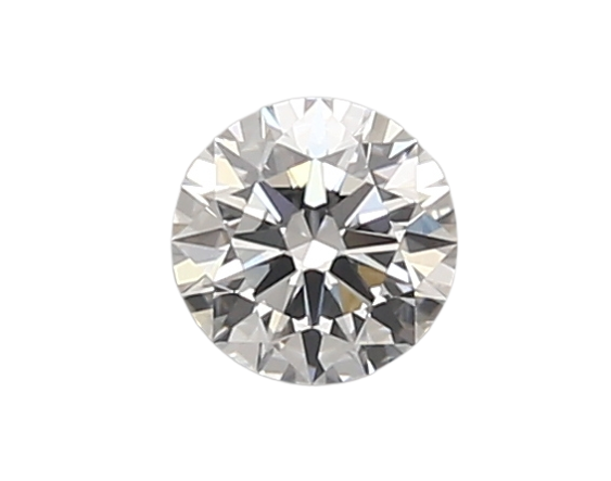 ank_lab_loosediamond_round_00-57_vvs1_d_1e9f426e314d