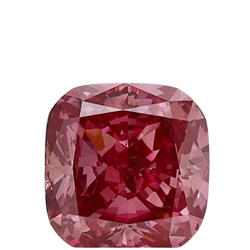 arg_lab_loosediamond_cushion_02-51_vs1_pink_805e11918913