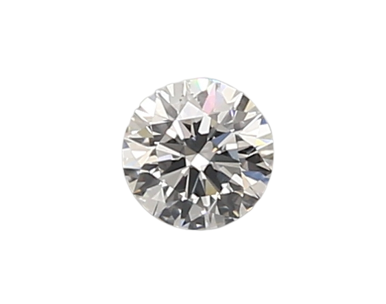 ank_lab_loosediamond_round_00-34_vs2_d_fffa7aa35e4d