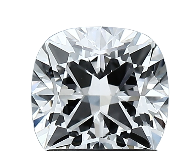 lksb_lab_loosediamond_cushion_01-50_vvs1_d_5125bac8114a