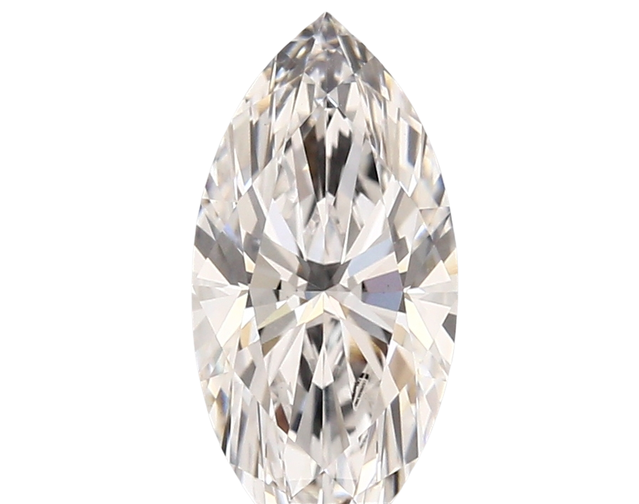 ank_lab_loosediamond_marquise_01-29_vvs2_d_63352a7266e6