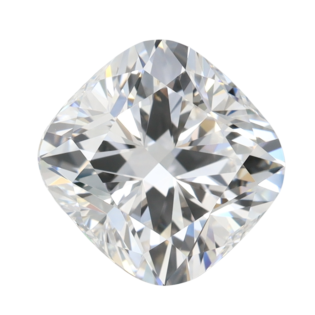 lce_lab_loosediamond_cushion_03-00_vvs1_d_c1f5605aeafb
