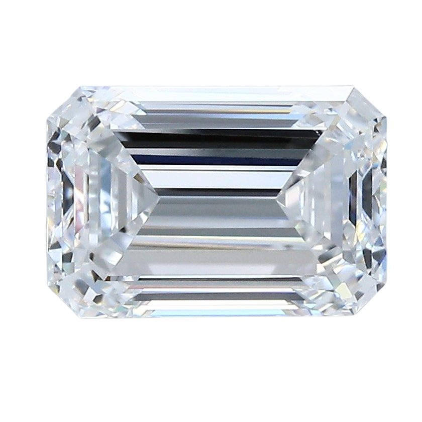 lknt_natural_loosediamond_emerald_02-70_vvs2_d_989c6a3450eb