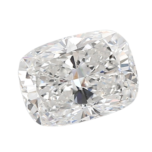 gases_lab_loosediamond_elongatedcushion_03-04_vs1_e_ebea3dbf1454