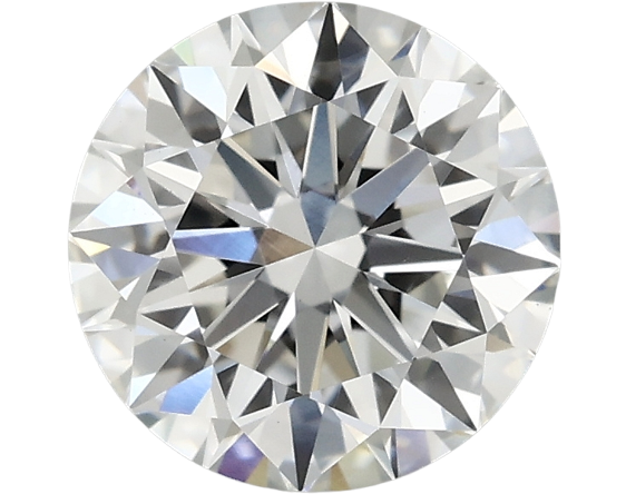 ndil_lab_loosediamond_round_01-17_vs1_e_4f36302f9b7e