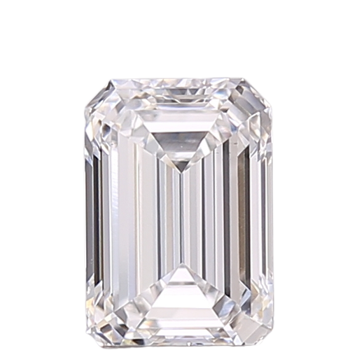 srdl_lab_loosediamond_emerald_01-51_vvs2_d_945710c0c4f5