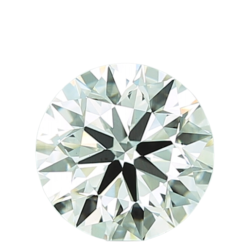 srdl_lab_loosediamond_round_02-00_vs2_e_ad6e40548396