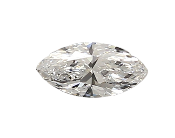 ank_lab_loosediamond_marquise_00-36_vvs1_d_e11b18571dd0