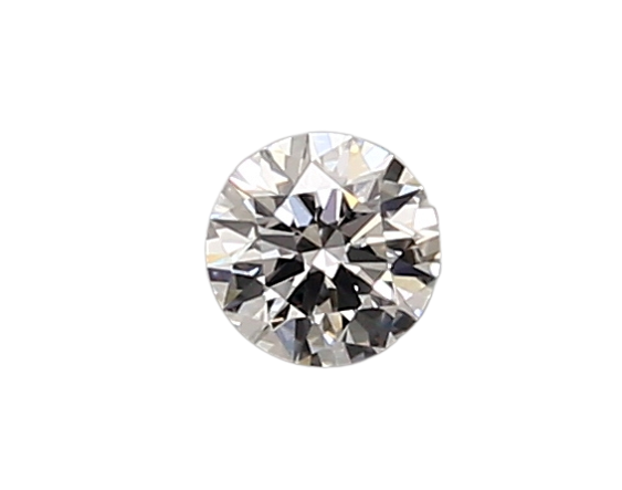 ank_lab_loosediamond_round_00-26_vvs1_d_a1e0e276b136