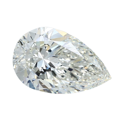 lknt_natural_loosediamond_pear_02-22_vs1_i_daf1aac45f35