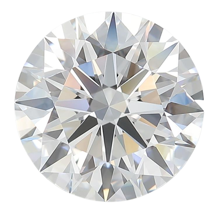 gases_lab_loosediamond_round_04-58_vvs1_e_5db8f47386a4