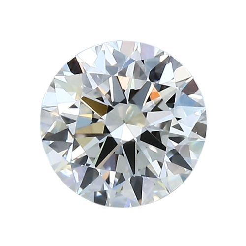 lknt_natural_loosediamond_round_01-20_vs2_i_91440c71551f