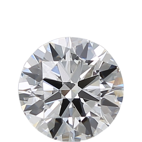 srdl_lab_loosediamond_round_01-52_vvs2_e_307df5697675