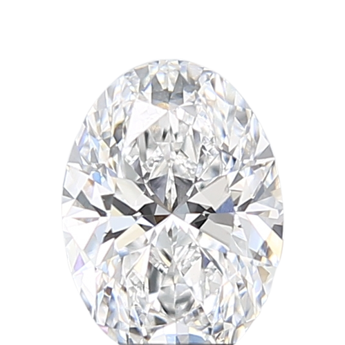 srdl_lab_loosediamond_oval_01-52_vvs2_d_b88863ef9c16