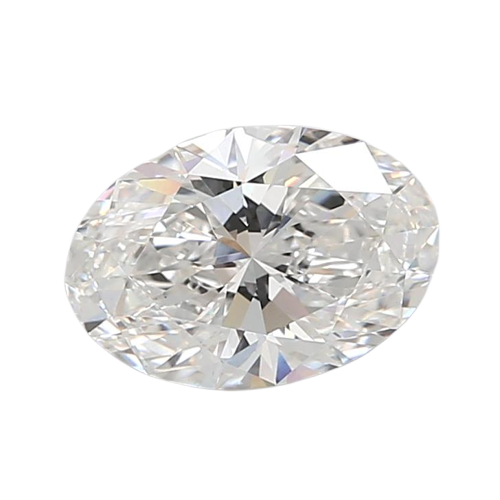 gases_lab_loosediamond_oval_03-55_vvs2_f_95fae9524ff2