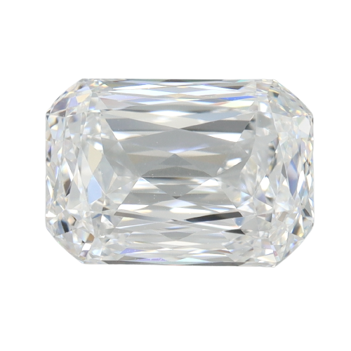 lce_lab_loosediamond_elongatedcushion_03-35_if_d_b90f7d06af22