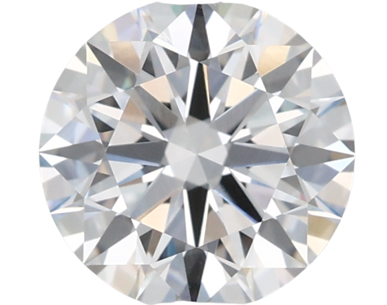 ank_lab_loosediamond_round_01-19_vvs1_d_22b17d8dce48