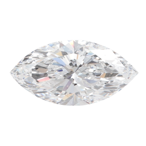 rweu_lab_loosediamond_marquise_02-10_fl_d_aaf1aeb3337a