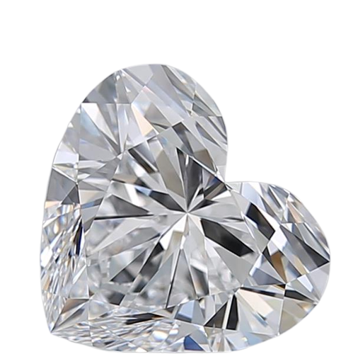 hrnd_natural_loosediamond_heart_03-40_if_d_8290659aaf22