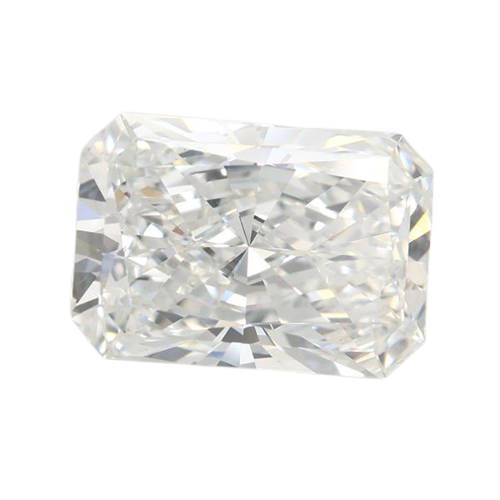 aslb_lab_loosediamond_radiant_05-04_vs1_f_e43b486bda75