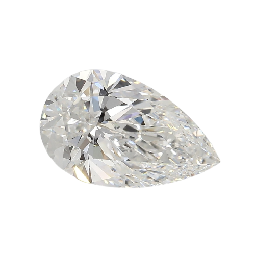 mnd_lab_loosediamond_pear_03-02_vs1_e_df5f550e7c7b