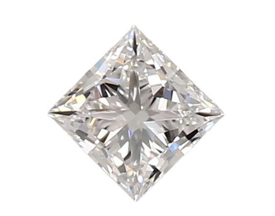 ank_lab_loosediamond_princess_00-46_vvs2_d_648601c1b94b