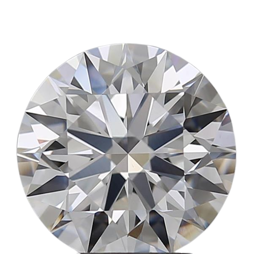 gases_lab_loosediamond_round_02-55_vvs2_e_abbb60971487