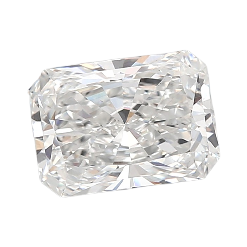 gases_lab_loosediamond_radiant_02-10_vs1_e_34ed7bcaa5a5